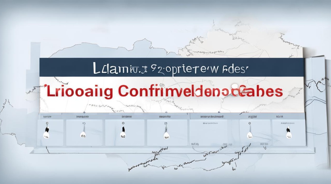 辽宁新增7例本土确诊病，辽宁新增7例本土确诊病例行动轨迹-图1