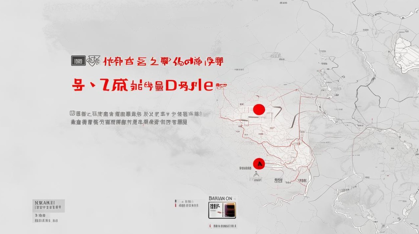 大连新增4例本土无症状，大连新增4例本土无症状感染者-图4