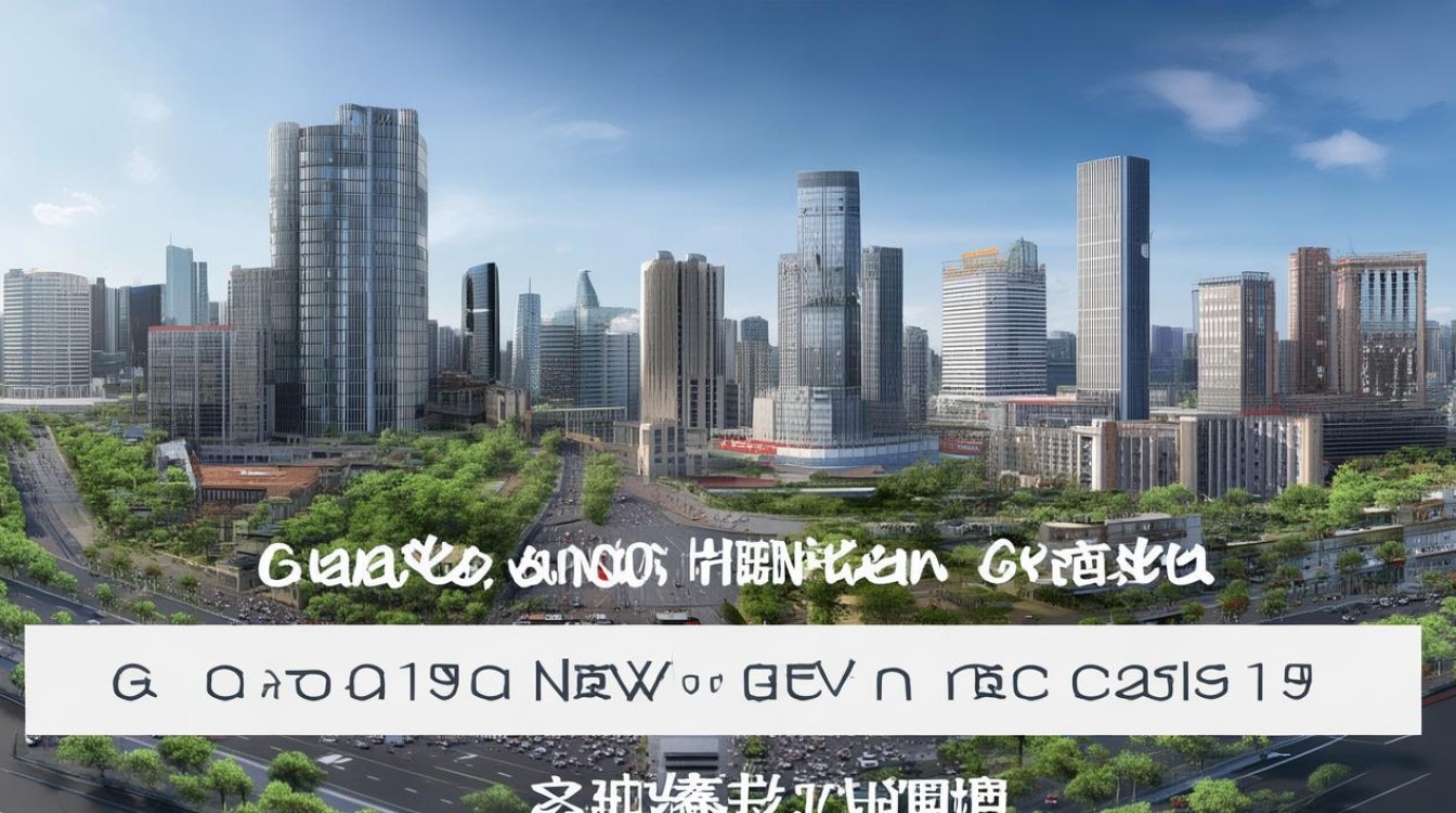 广东河南甘肃新增本土，广东河南疫情-图1