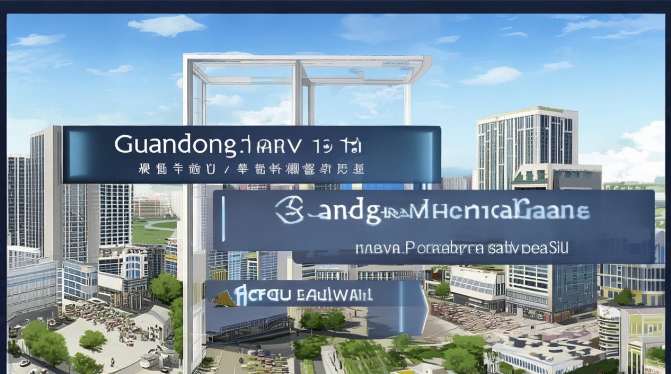 广东河南甘肃新增本土，广东河南疫情-图2