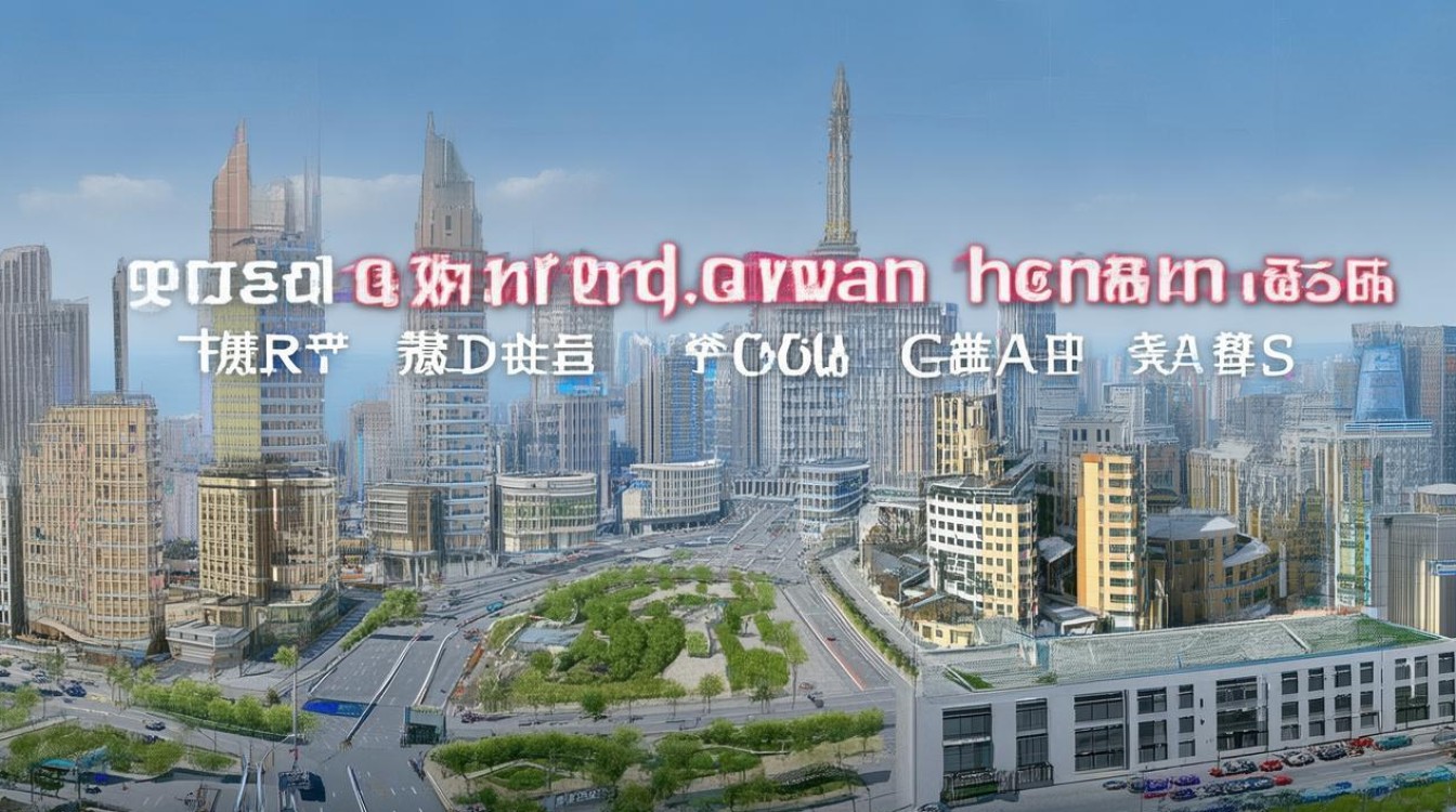 广东河南甘肃新增本土，广东河南疫情-图3