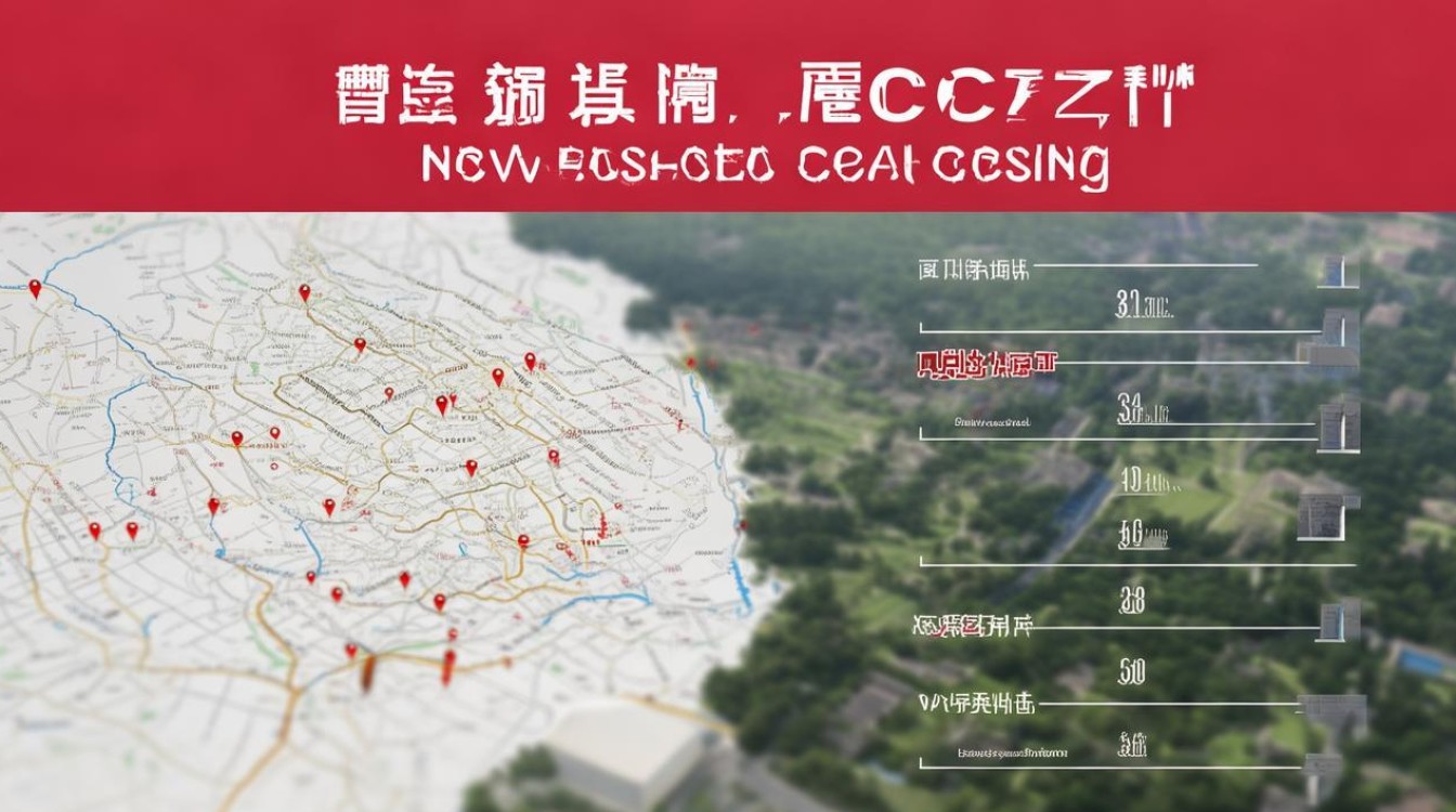 重庆新增本土病例状况，重庆新增本土病例状况查询-图4