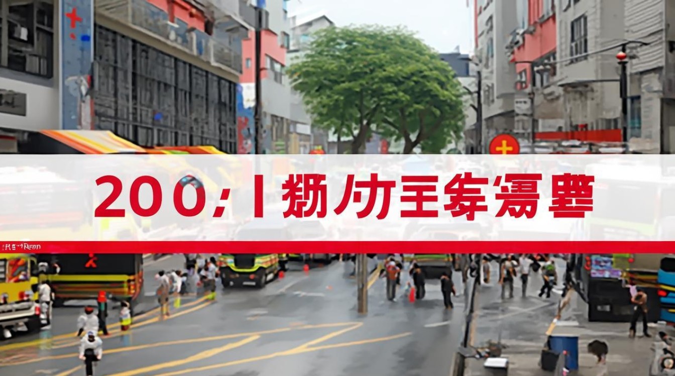 璧山新增20例本土确诊，璧山新增20例本土确诊病例-图2