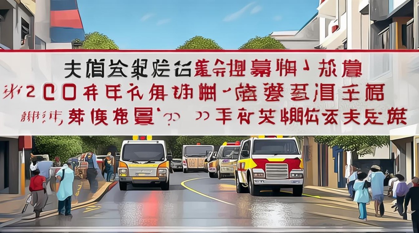 璧山新增20例本土确诊，璧山新增20例本土确诊病例-图4