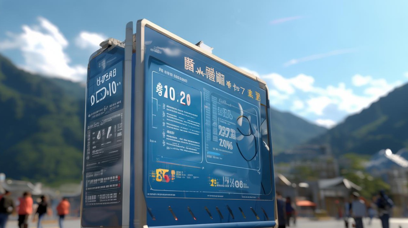 阿拉山口新增无症状，阿拉山口新增无症状病例-图2
