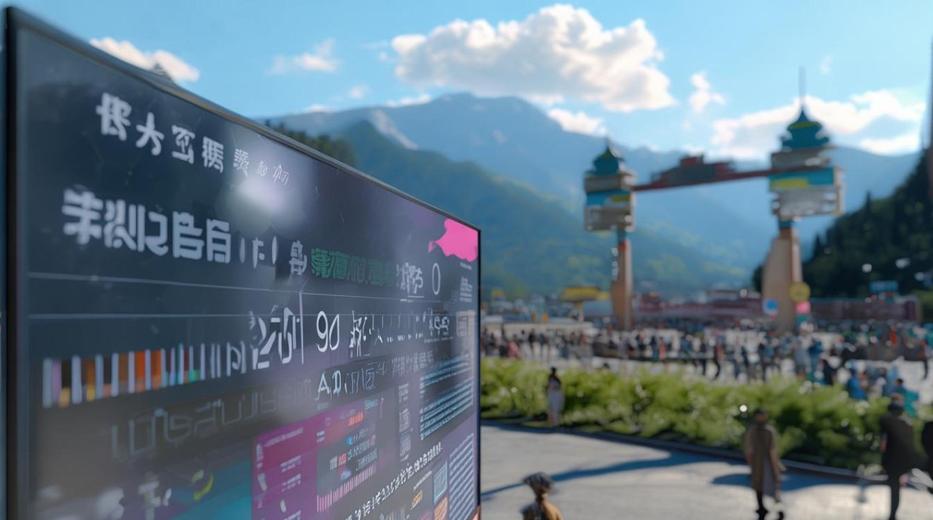 阿拉山口新增无症状，阿拉山口新增无症状病例-图4