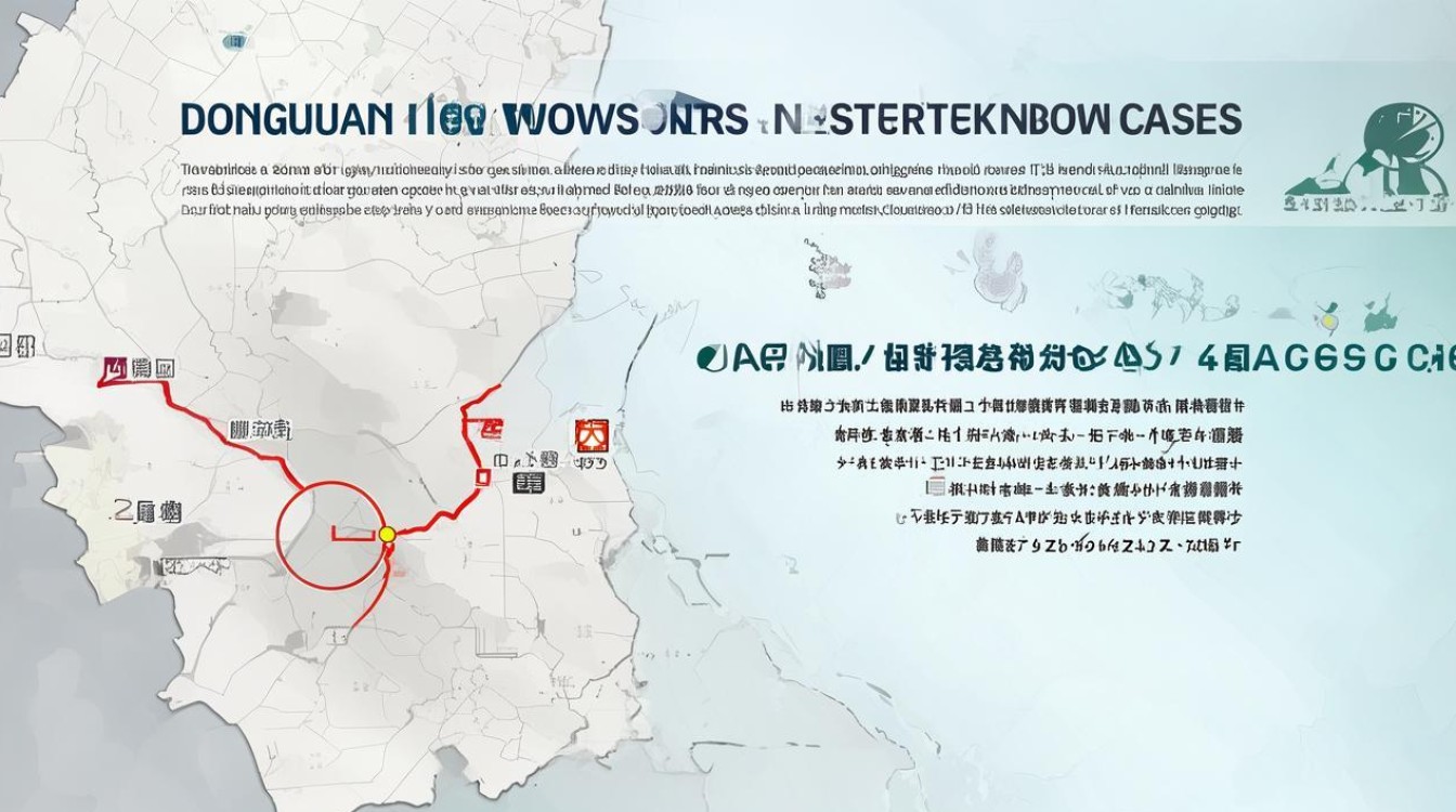 东莞新增本土确诊24例，东莞新增本土确诊24例是哪里的-图4