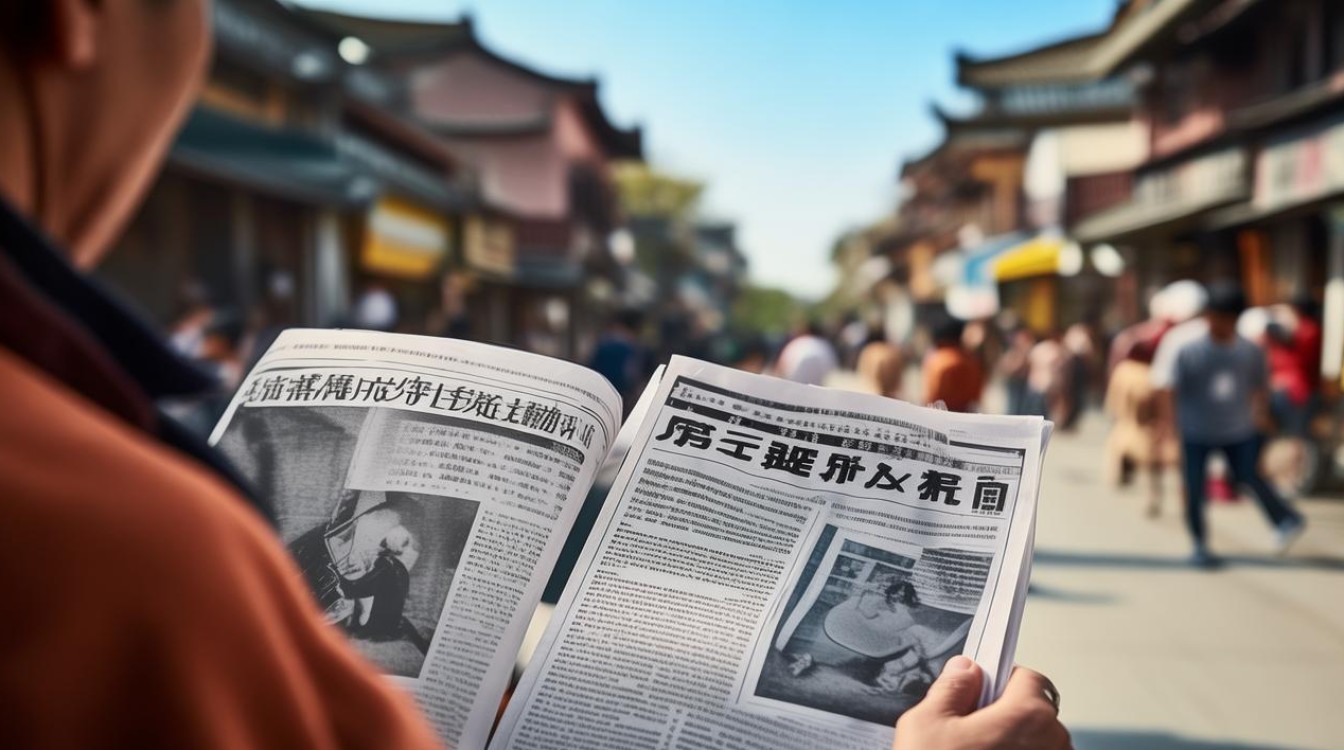 赤峰本土新增疫情，赤峰本土新增疫情最新消息-图1