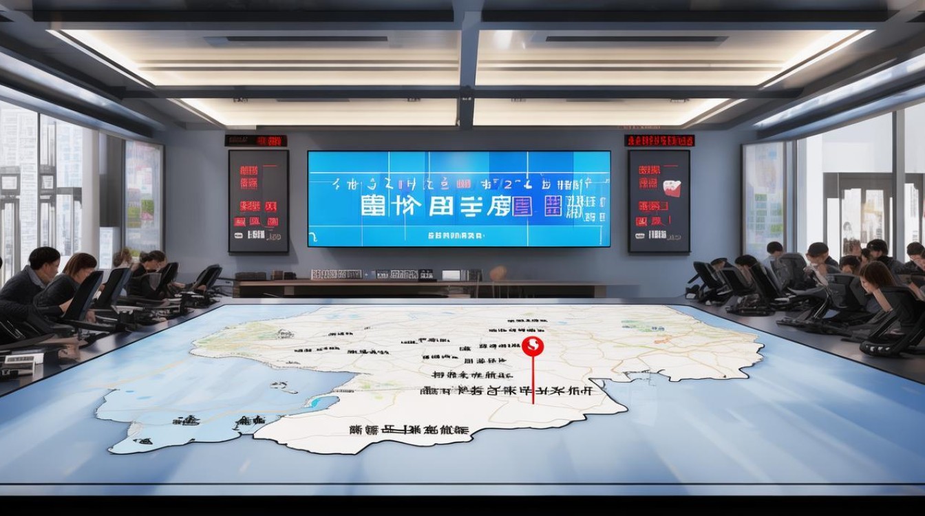 河南新增86例本土确诊，河南新增86例本土确诊病例-图2