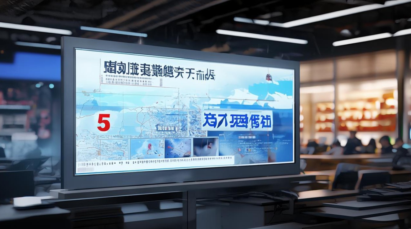 山西新增本土5例，山西新增本土5例病例-图4