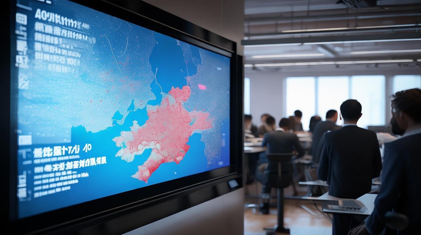 新增本土确诊43例，新增本土确诊40例-图3