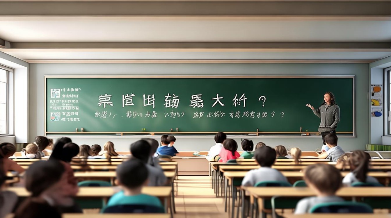 新增无症状会停课吗，新增无症状会停课吗现在-图2