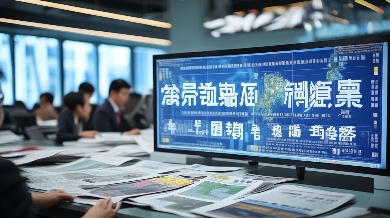 河南本土新增确诊病例，河南本土新增确诊病例最新消息-图1
