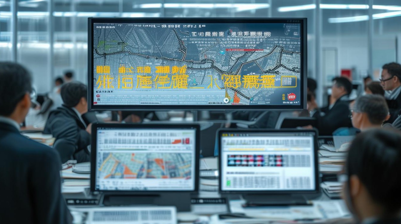 河南本土新增确诊病例，河南本土新增确诊病例最新消息-图2