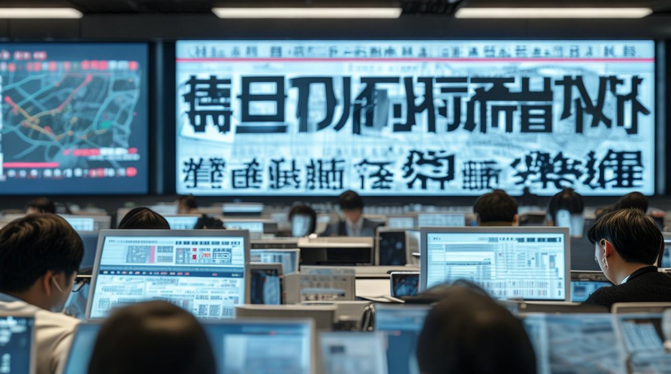 河南本土新增确诊病例，河南本土新增确诊病例最新消息-图3