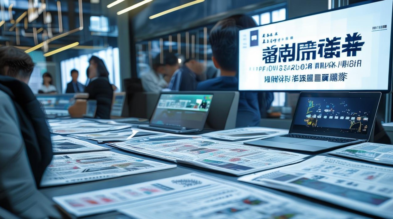 河南本土新增确诊病例，河南本土新增确诊病例最新消息-图4