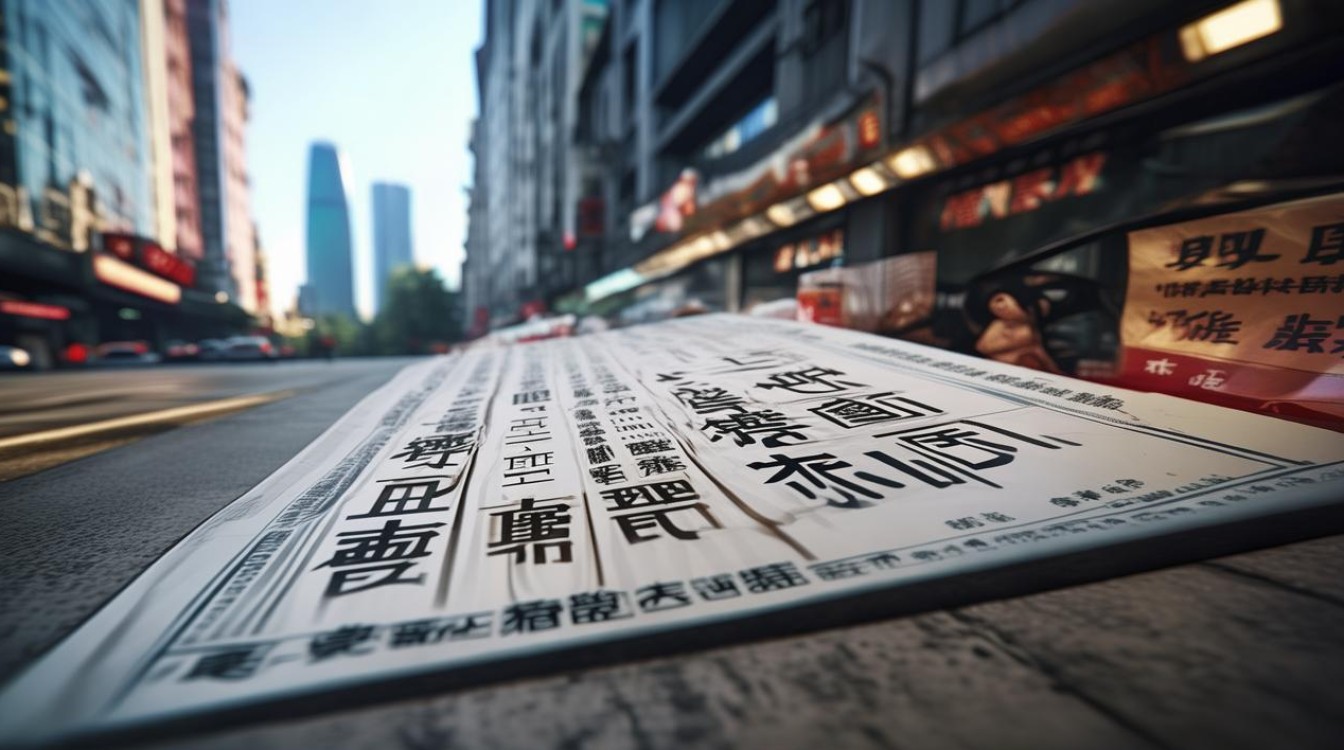 上海新增一例本土疑似-图2