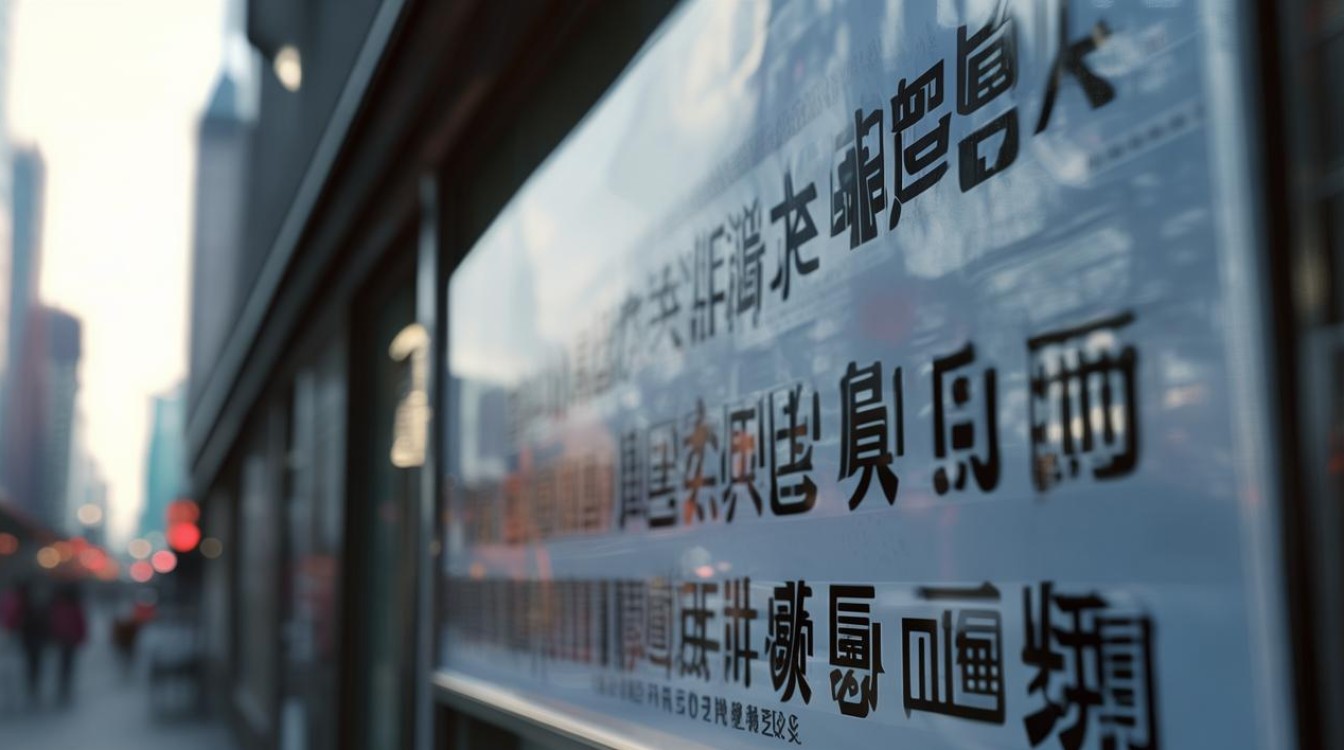 上海新增一例本土疑似-图3