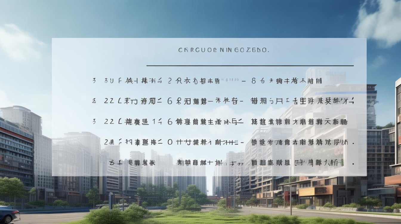 贵州本土无新增地区名单，贵州本土无新增地区名单最新-图1