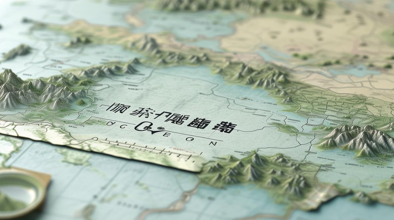 贵州本土无新增地区名单，贵州本土无新增地区名单最新-图3