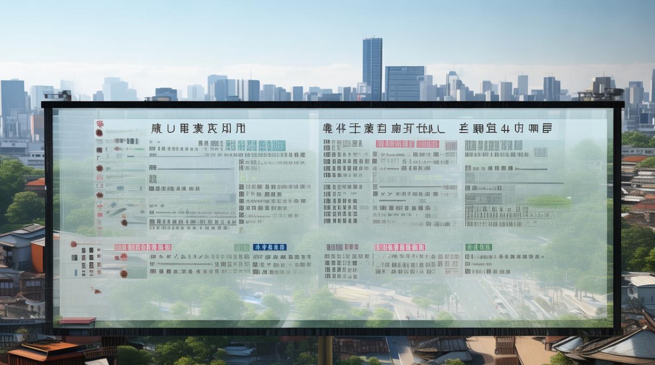 贵州本土无新增地区名单，贵州本土无新增地区名单最新-图4