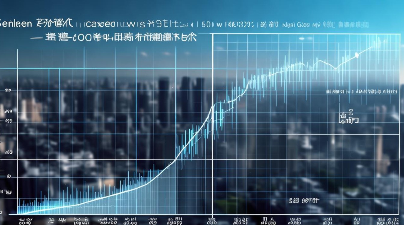 深圳本土新增曲线图，深圳本土新增为0持续了几天-图1