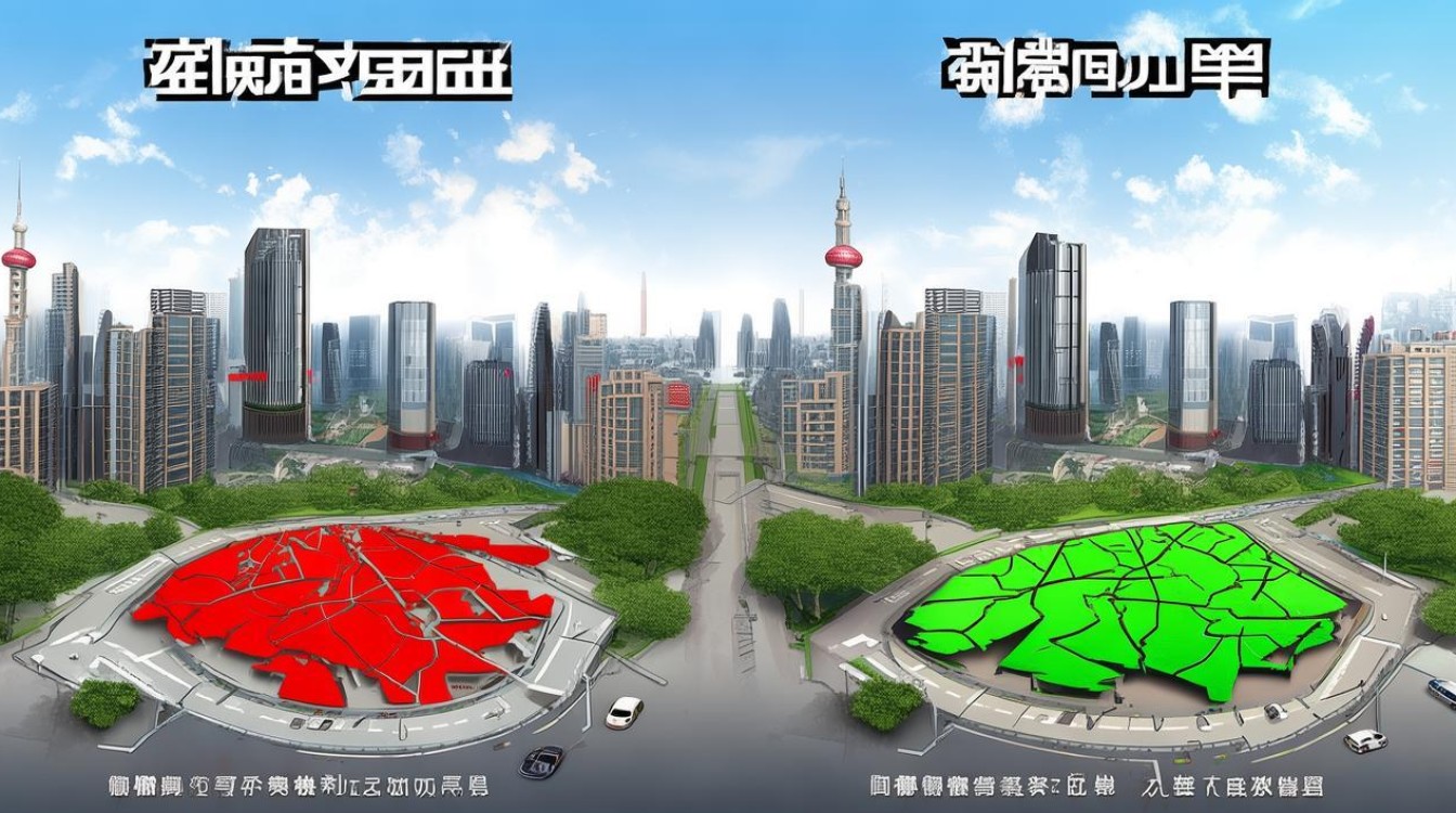 上海26日本土新增病例，上海29日本土新增-图4