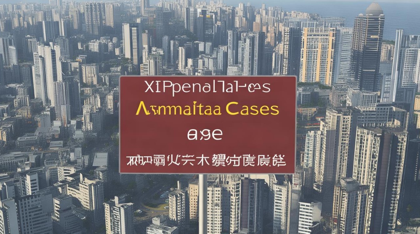 西彭新增无症状感染者，西彭疫情-图3