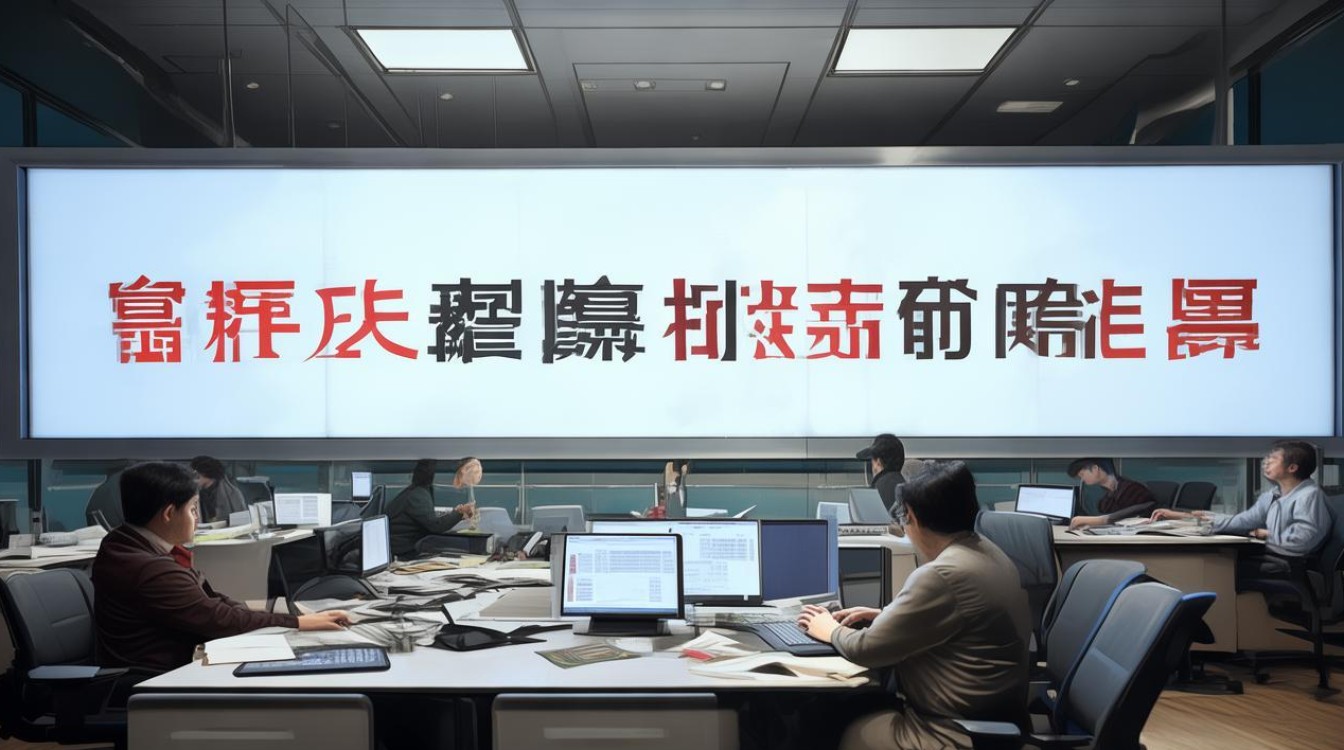 湖南新增无症状病例，湖南新增无症状病例最新消息-图1