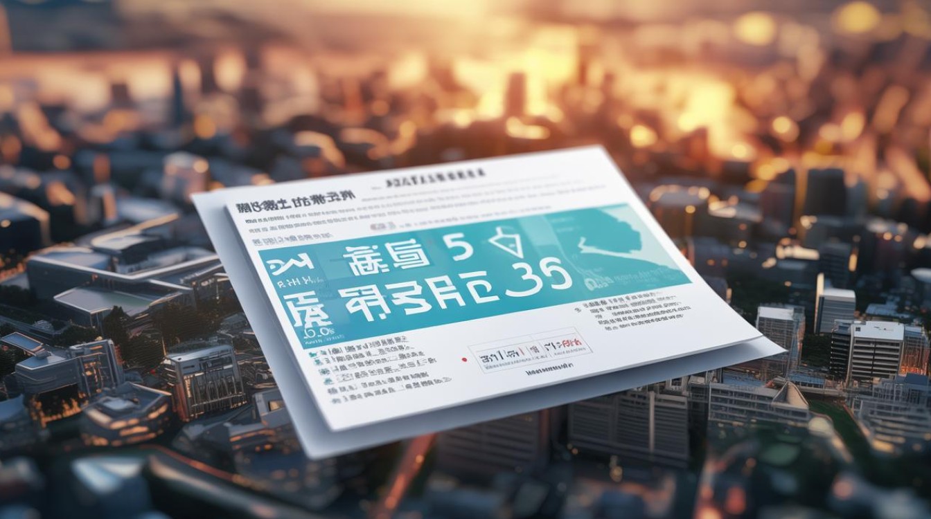 达州新增20例无症状，达州新增20例无症状感染者-图1