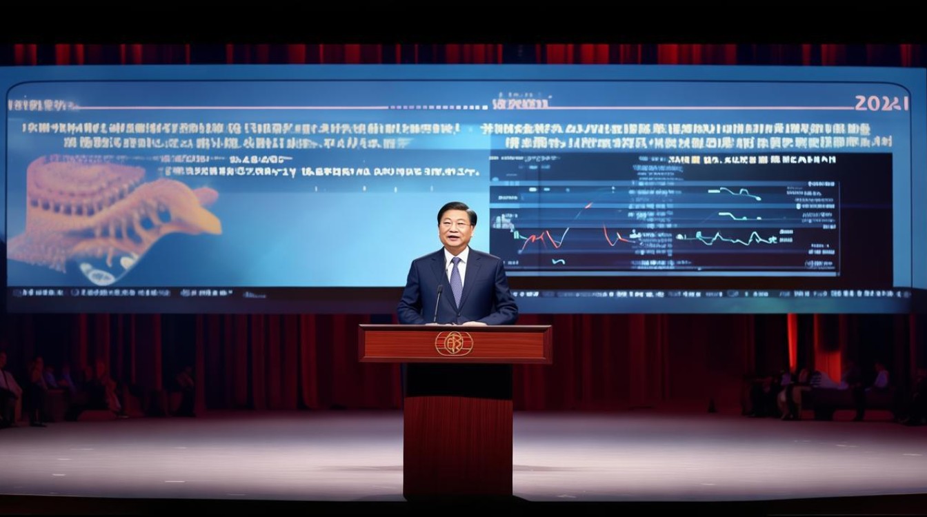 中国新冠抗击疫情演讲，中国新冠抗击疫情演讲视频-图1