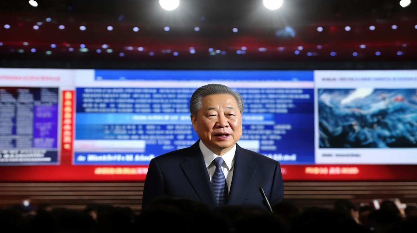 中国新冠抗击疫情演讲，中国新冠抗击疫情演讲视频-图3