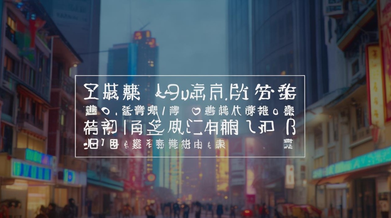 上海新增38例无症状，上海 新增无症状-图1