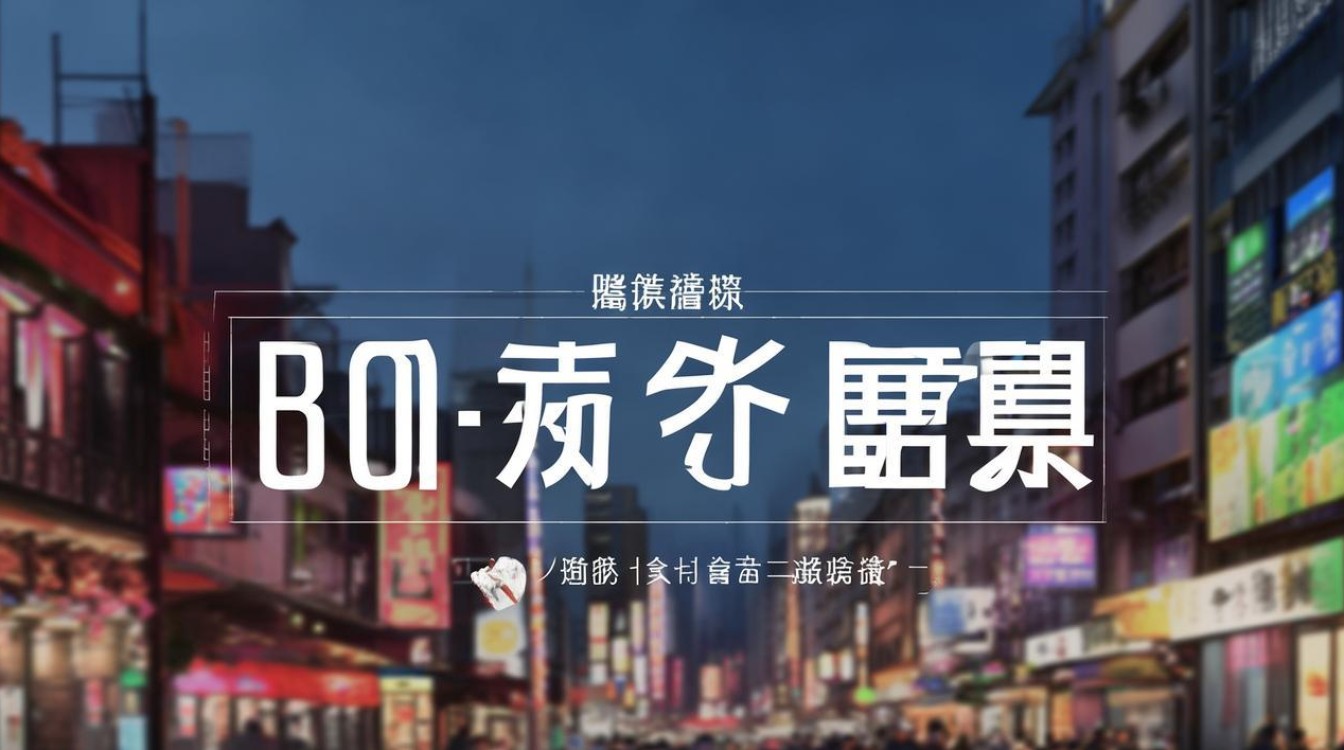 上海新增38例无症状，上海 新增无症状-图2