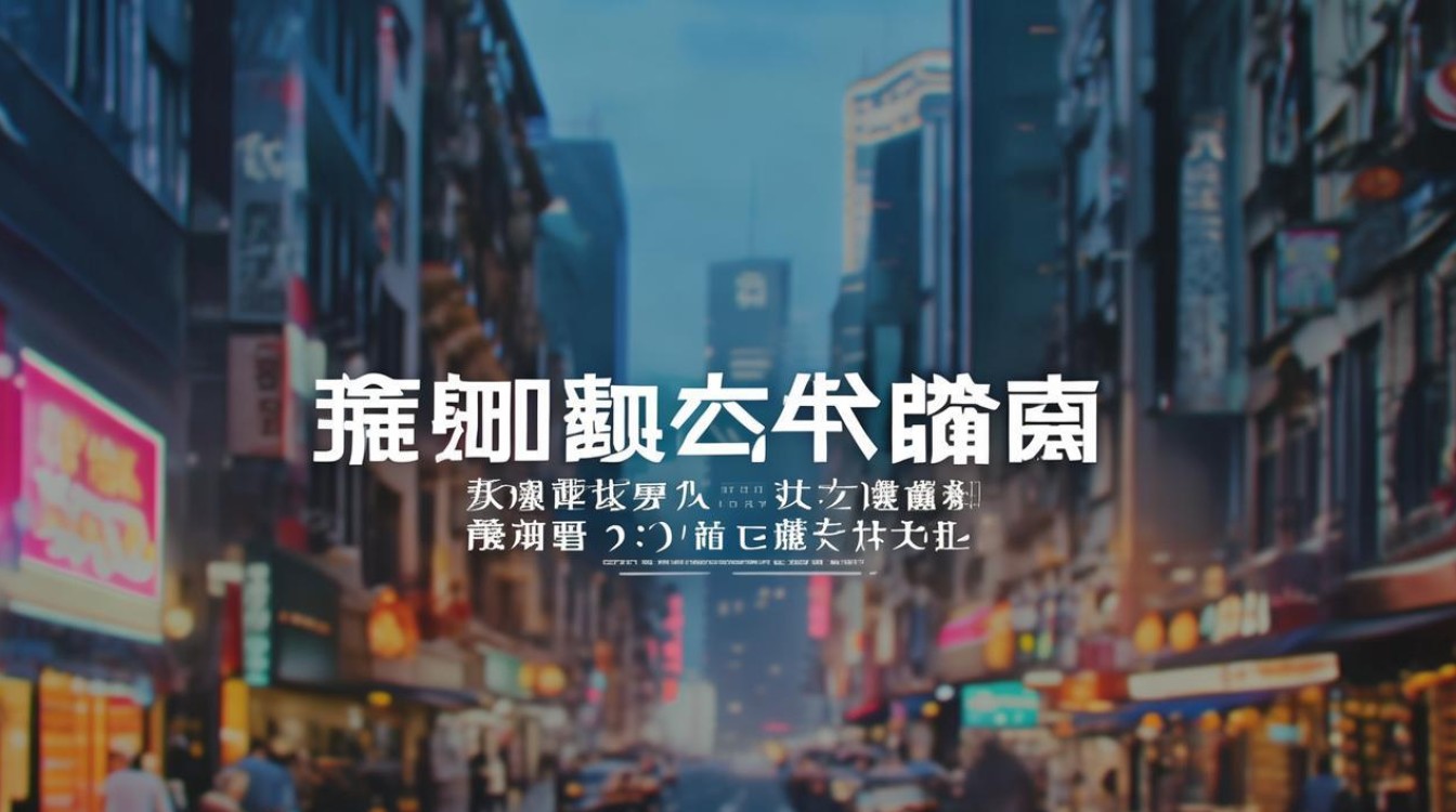 上海新增38例无症状，上海 新增无症状-图3