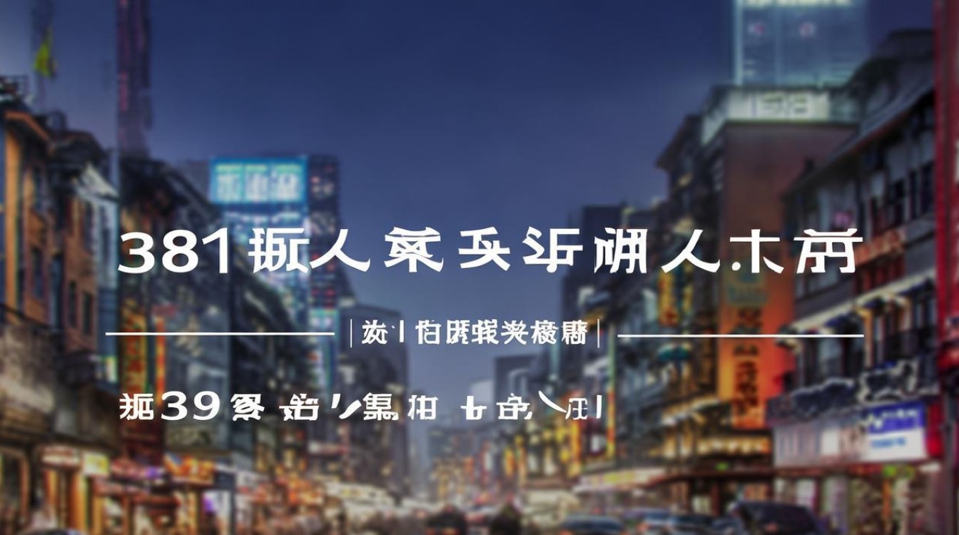 上海新增38例无症状，上海 新增无症状-图4