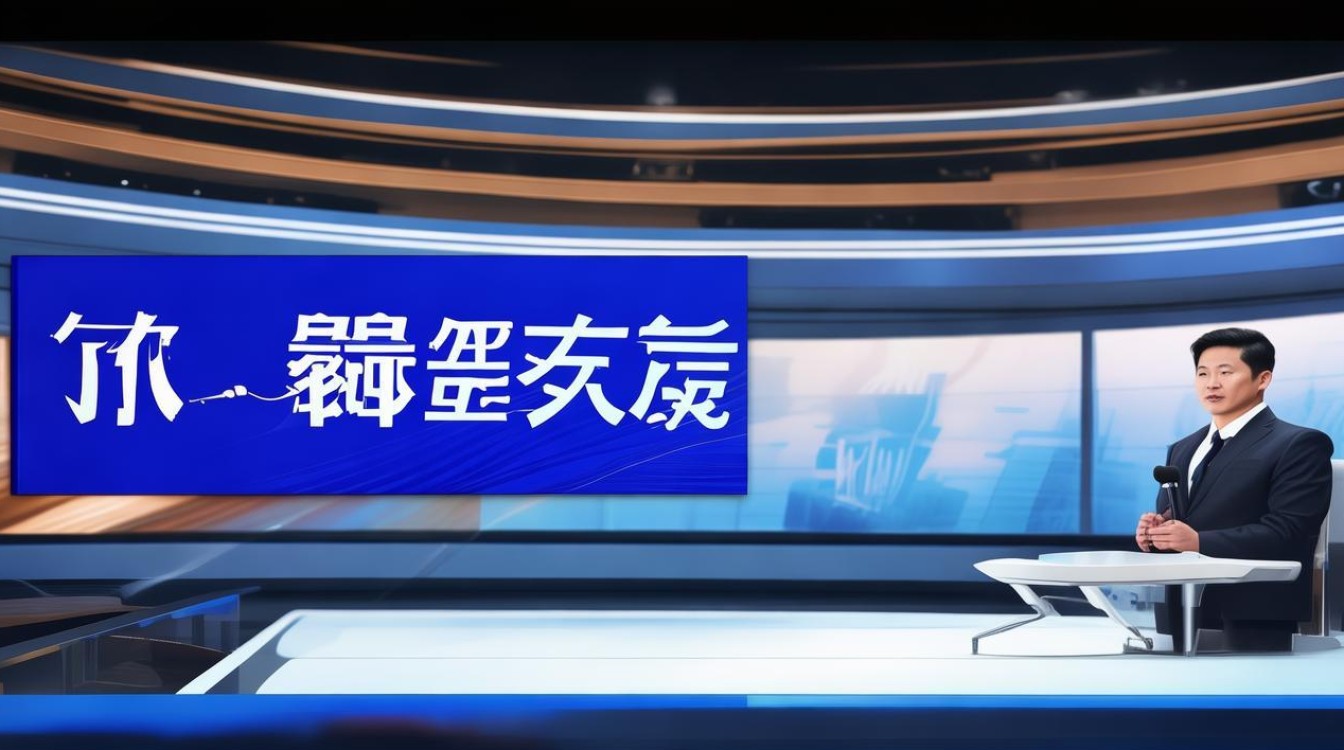 内蒙古新增本土疫情最新消息，内蒙古新增本土疫情最新消息通知-图1