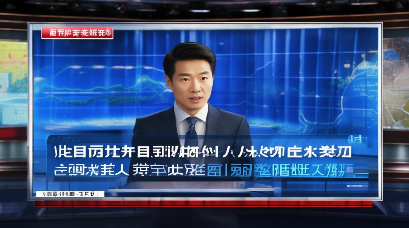 内蒙古新增本土疫情最新消息，内蒙古新增本土疫情最新消息通知-图2