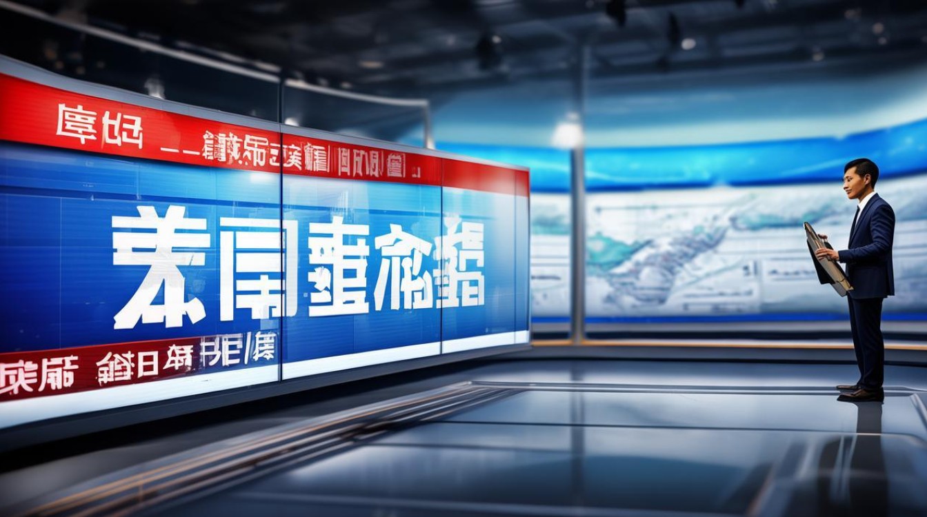 内蒙古新增本土疫情最新消息，内蒙古新增本土疫情最新消息通知-图3