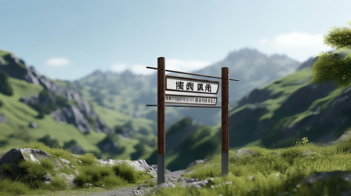 碾子山区新增无症状，碾子山区新增无症状病例-图2