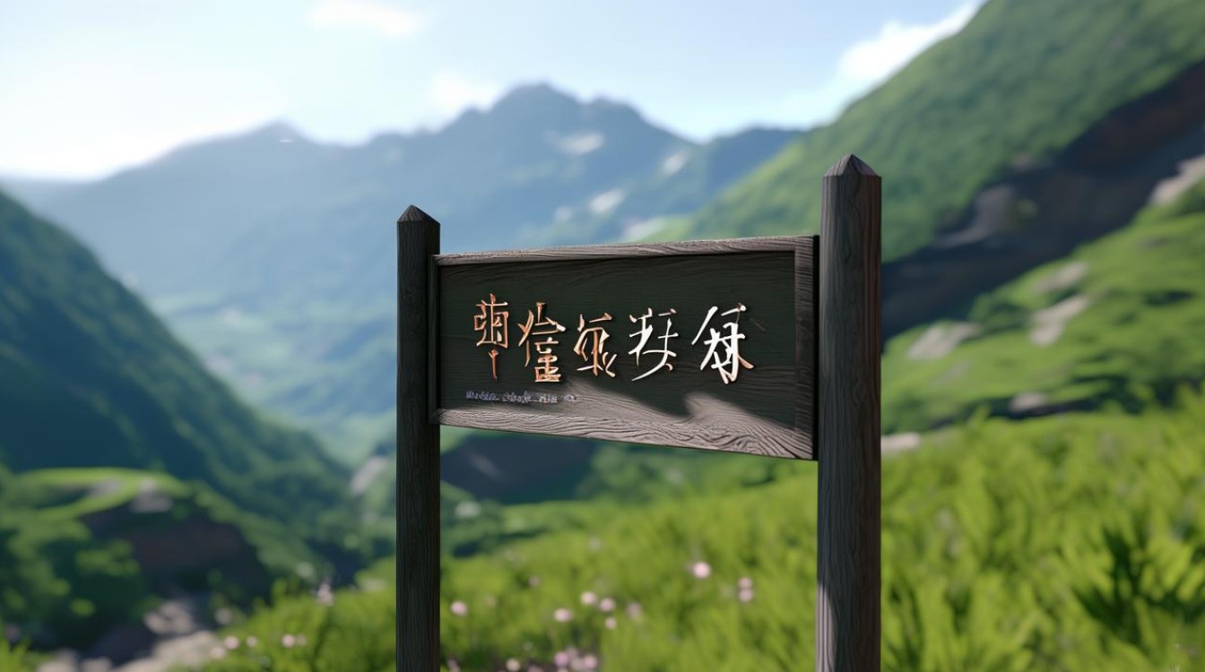 碾子山区新增无症状，碾子山区新增无症状病例-图3