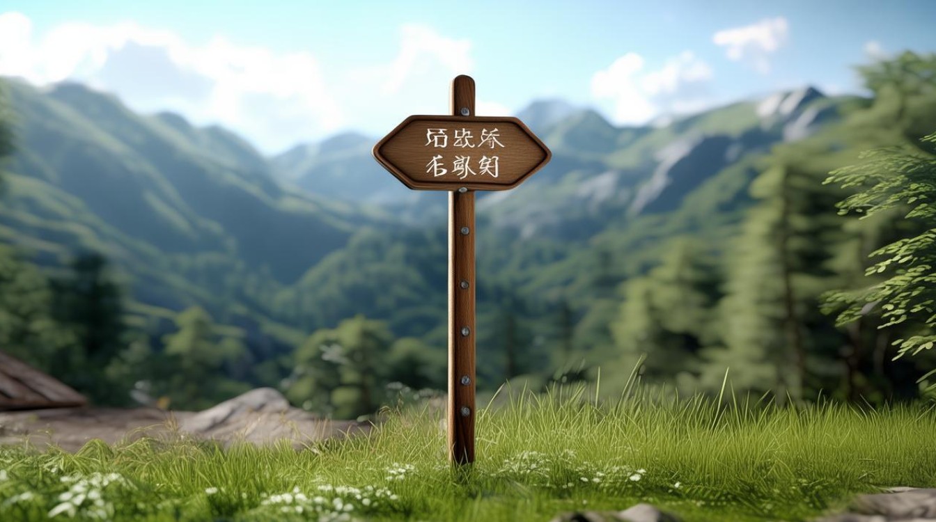 碾子山区新增无症状，碾子山区新增无症状病例-图4