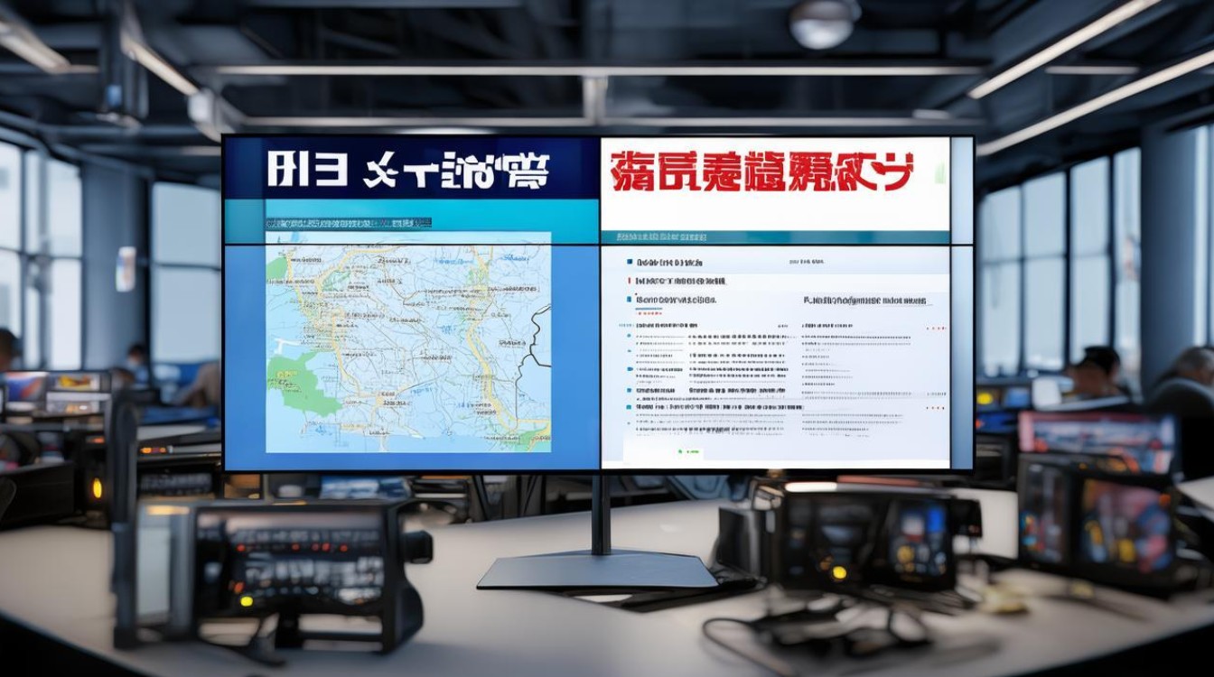 宝鸡新增本土确诊，宝鸡新增本土确诊病例详情-图2