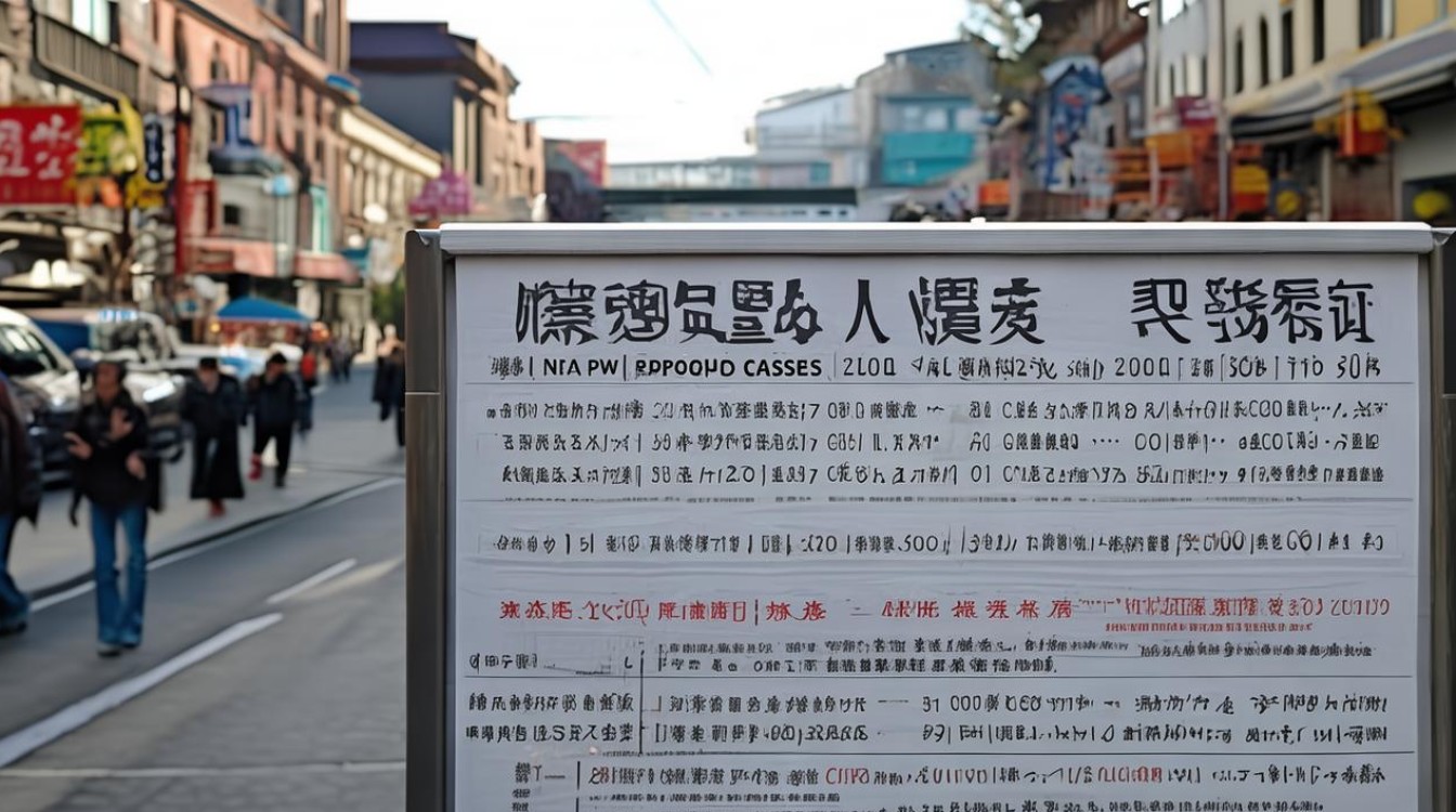 青岛莱西新增本土人员，青岛莱西新增本土人员名单-图1