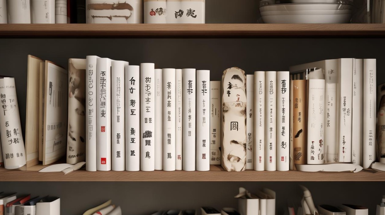 养狗技术网，养狗技术资料大全-图1