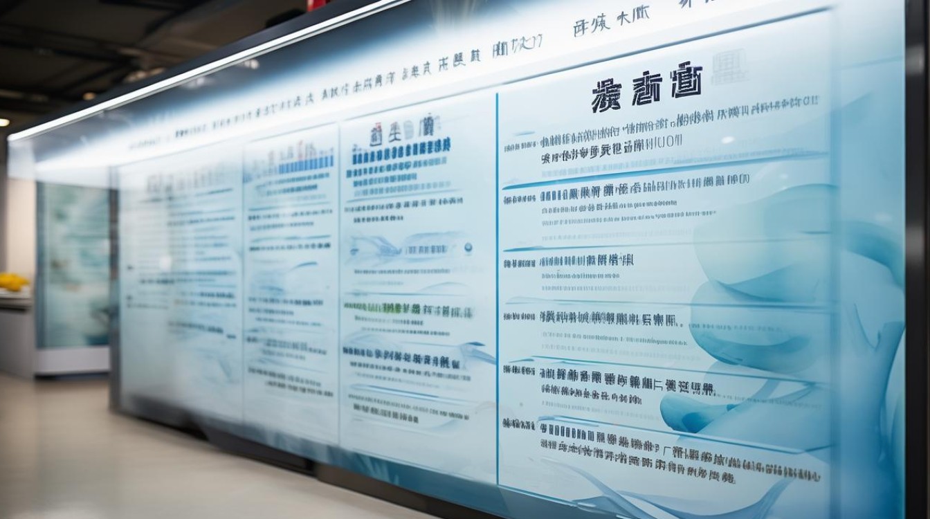 江苏水产药厂有哪些，江苏水产药厂有哪些品牌-图1