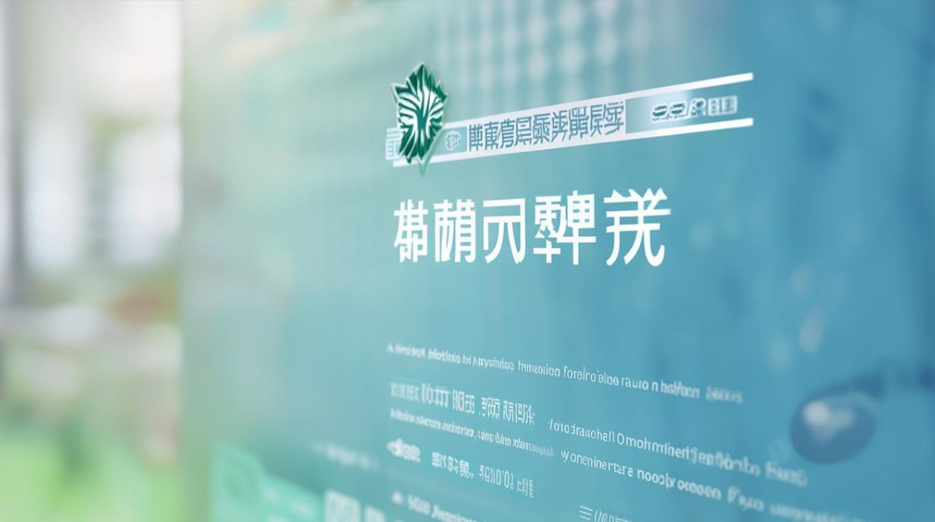 浙江省渔业水产交易网，浙江省渔业水产交易网官网-图1