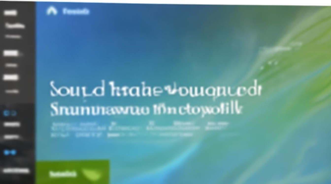顺德三州水产信息网，顺德三州水产信息网站-图1