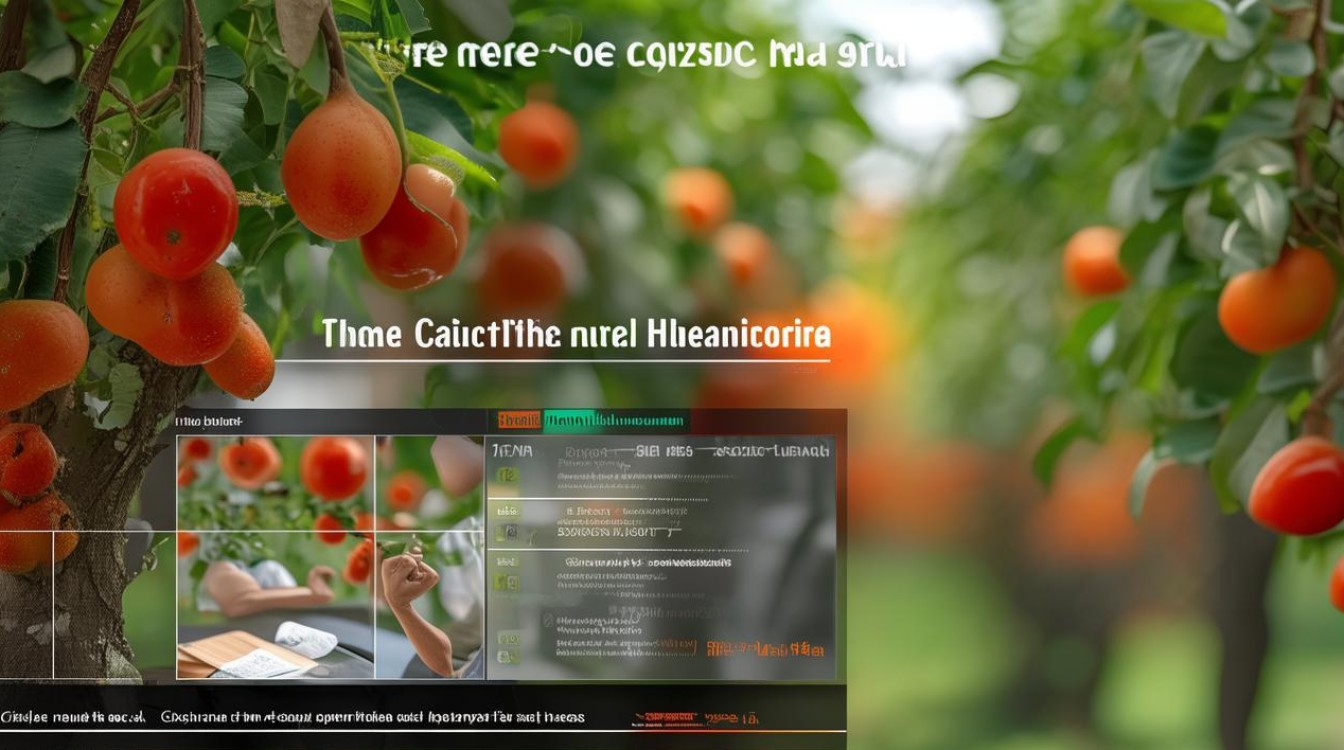 覆盘子种植技术视频，覆盘子种植技术视频教学-图1