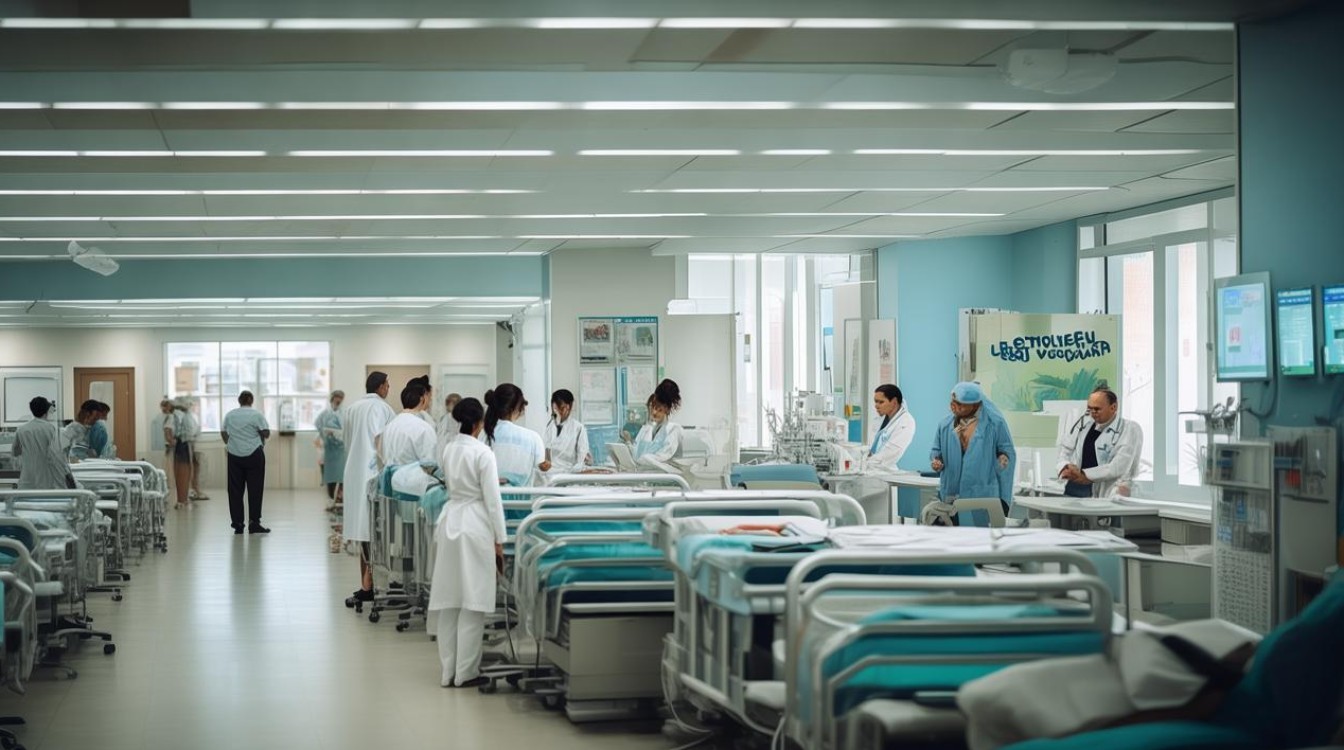 科学防控新冠肺炎疫情，科学防控新冠肺炎疫情,重点在于早隔离-图1